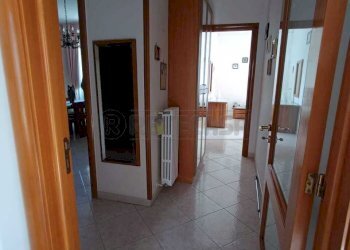 12.jpg - Semi-detached house Via Udine 172, Gallipoli - photo 12