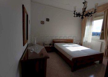 14.jpg - Semi-detached house Via Udine 172, Gallipoli - photo 13