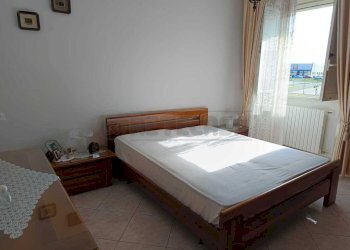 15.jpg - Semi-detached house Via Udine 172, Gallipoli - photo 14