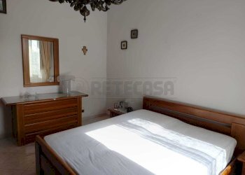 16.jpg - Semi-detached house Via Udine 172, Gallipoli - photo 15