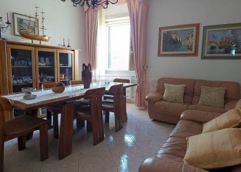 18.jpg - Semi-detached house Via Udine 172, Gallipoli - photo 16