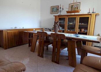 20.jpg - Semi-detached house Via Udine 172, Gallipoli - photo 17