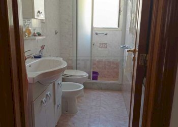 23.jpg - Semi-detached house Via Udine 172, Gallipoli - photo 18