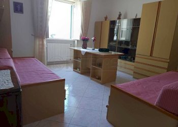 24.jpg - Semi-detached house Via Udine 172, Gallipoli - photo 19