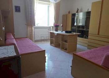 25.jpg - Semi-detached house Via Udine 172, Gallipoli - photo 20