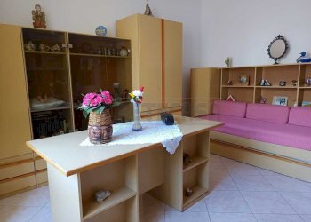 26.jpg - Semi-detached house Via Udine 172, Gallipoli - photo 21