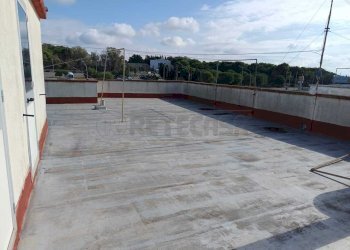 31.jpg - Semi-detached house Via Udine 172, Gallipoli - photo 22