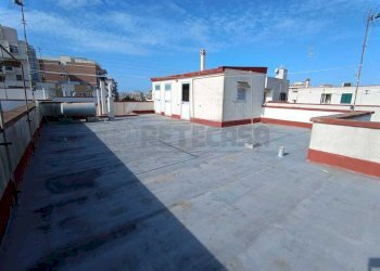 32.jpg - Semi-detached house Via Udine 172, Gallipoli - photo 23