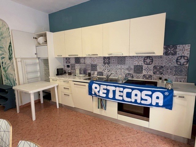 IMG_7290.jpeg - Bilocale Corso Europa 5, Loano - foto 2