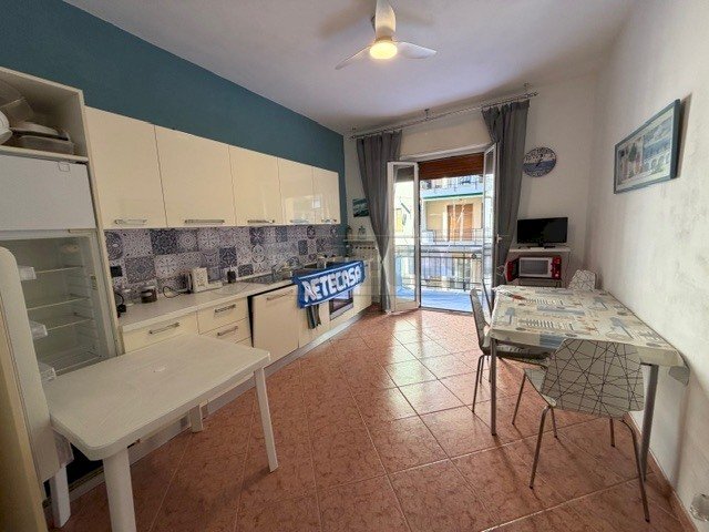 IMG_7286.jpeg - Bilocale Corso Europa 5, Loano - foto 3