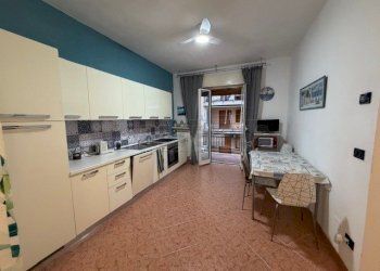 IMG_7247.jpeg - Bilocale Corso Europa 5, Loano - foto 5