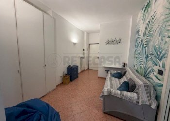 IMG_7233.jpeg - Bilocale Corso Europa 5, Loano - foto 7