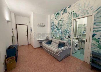 IMG_7235.jpeg - Bilocale Corso Europa 5, Loano - foto 9