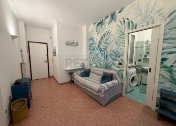 IMG_7236.jpeg - Bilocale Corso Europa 5, Loano - foto 10