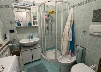 IMG_7237.jpeg - Bilocale Corso Europa 5, Loano - foto 11