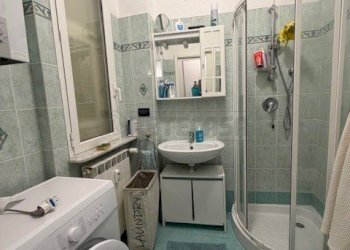 IMG_7238.jpeg - Bilocale Corso Europa 5, Loano - foto 12