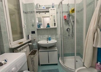 IMG_7239.jpeg - Bilocale Corso Europa 5, Loano - foto 13