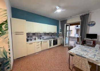 IMG_7245.jpeg - Bilocale Corso Europa 5, Loano - foto 14