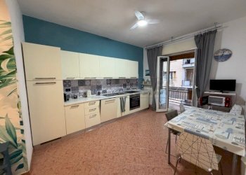 IMG_7246.jpeg - Bilocale Corso Europa 5, Loano - foto 15