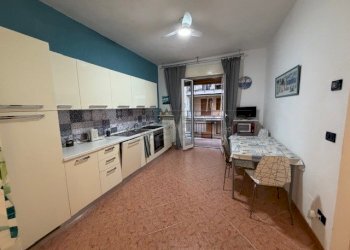 IMG_7248.jpeg - Bilocale Corso Europa 5, Loano - foto 16