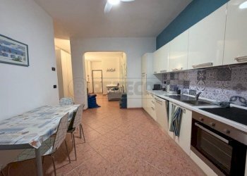 IMG_7251.jpeg - Bilocale Corso Europa 5, Loano - foto 18