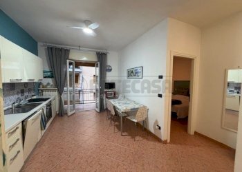 IMG_7250.jpeg - Bilocale Corso Europa 5, Loano - foto 19