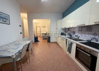 IMG_7252.jpeg - Bilocale Corso Europa 5, Loano - foto 20