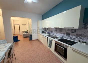 IMG_7253.jpeg - Bilocale Corso Europa 5, Loano - foto 22