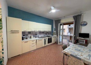 IMG_7254.jpeg - Bilocale Corso Europa 5, Loano - foto 23