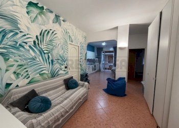 IMG_7255.jpeg - Bilocale Corso Europa 5, Loano - foto 24