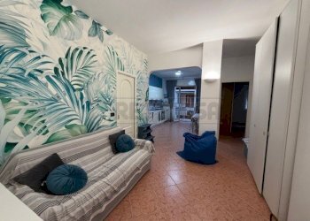 IMG_7256.jpeg - Bilocale Corso Europa 5, Loano - foto 25