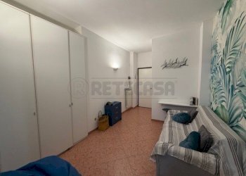 IMG_7257.jpeg - Bilocale Corso Europa 5, Loano - foto 26