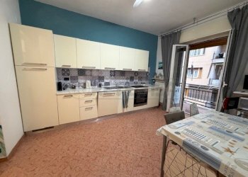 IMG_7258.jpeg - Bilocale Corso Europa 5, Loano - foto 27