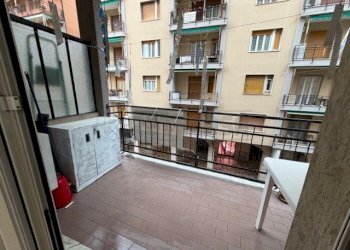 IMG_7259.jpeg - Bilocale Corso Europa 5, Loano - foto 28