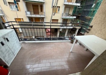 IMG_7262.jpeg - Bilocale Corso Europa 5, Loano - foto 30