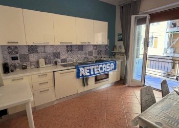 IMG_7288.jpeg - Bilocale Corso Europa 5, Loano - foto 1