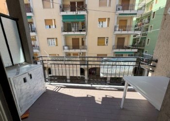 IMG_9880 - Two-room apartment Corso Europa 5, Loano - photo 1