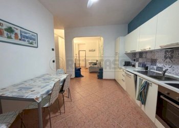IMG_7263.jpeg - Two-room apartment Corso Europa 5, Loano - photo 29