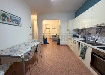 IMG_7264.jpeg - Two-room apartment Corso Europa 5, Loano - photo 30