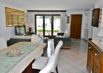 Fiumicino, Fregene - villa indipendente - Villa a Schiera Via Fiorenzuola di Focara, Fiumicino - foto 5