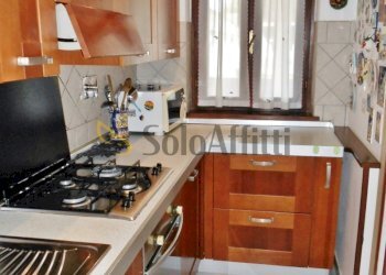 Fiumicino, Fregene - villa indipendente - Villa a Schiera Via Fiorenzuola di Focara, Fiumicino - foto 6