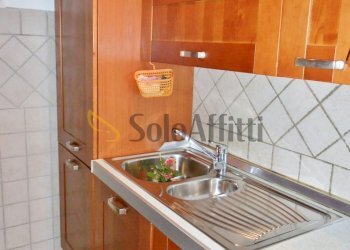 Fiumicino, Fregene - villa indipendente - Villa a Schiera Via Fiorenzuola di Focara, Fiumicino - foto 7