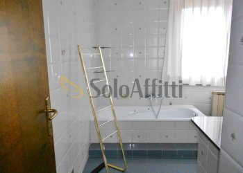 Fiumicino, Fregene - villa indipendente - Villa a Schiera Via Fiorenzuola di Focara, Fiumicino - foto 16