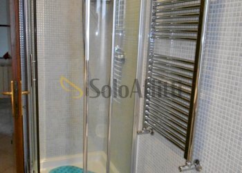 Fiumicino, Fregene - villa indipendente - Villa a Schiera Via Fiorenzuola di Focara, Fiumicino - foto 21