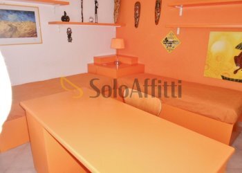 Fiumicino, Fregene - villa indipendente - Villa a Schiera Via Fiorenzuola di Focara, Fiumicino - foto 23