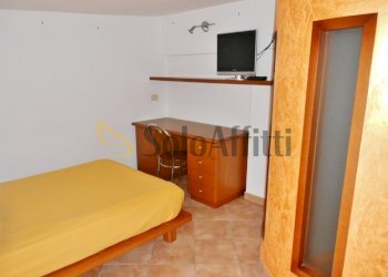 Fiumicino, Fregene - villa indipendente - Villa a Schiera Via Fiorenzuola di Focara, Fiumicino - foto 26