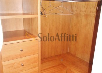 Fiumicino, Fregene - villa indipendente - Villa a Schiera Via Fiorenzuola di Focara, Fiumicino - foto 28