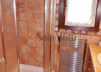 Fiumicino, Fregene - villa indipendente - Villa a Schiera Via Fiorenzuola di Focara, Fiumicino - foto 29