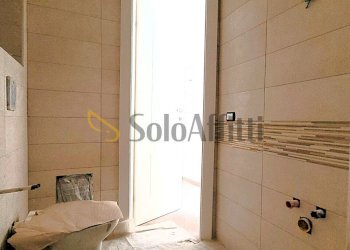 BAGNO - Bilocale Corso Vittorio Emanuele, Napoli (zona Montecalvario) - foto 15