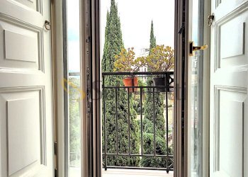 DETTAGLI - Bilocale Corso Vittorio Emanuele, Napoli (zona Montecalvario) - foto 19